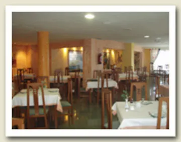 Aparthotel Reco Des Sol San Antonio 3*,  Spanyolország